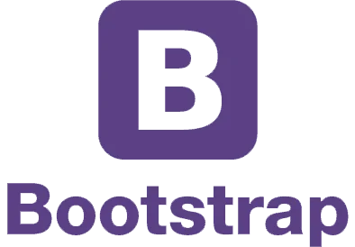 Bootstrap