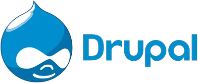 Drupal