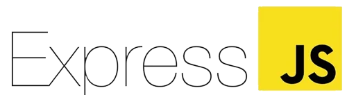 ExpressJS