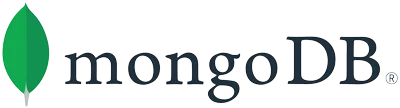 MongoDB