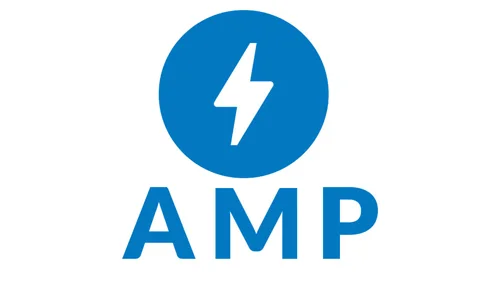 amp