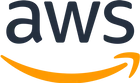 Amazon Web Services