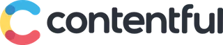 contentful