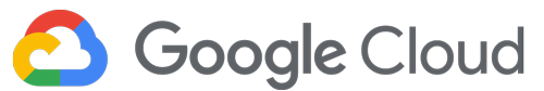 Google cloud