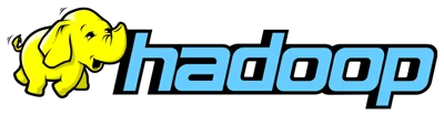hadoop