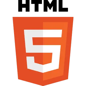 html5