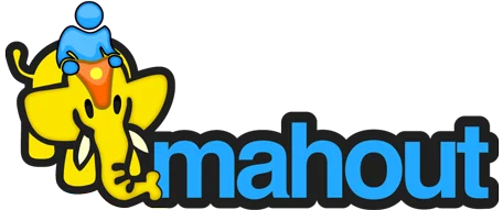 mahout