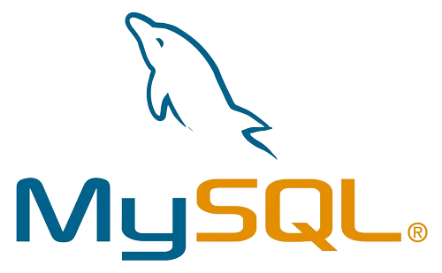 mysql