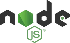 nodejs