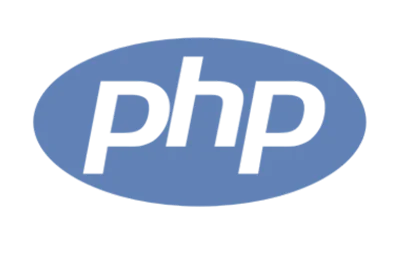 php