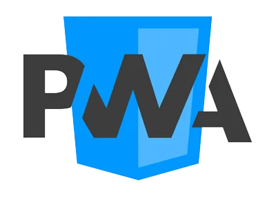 pwa