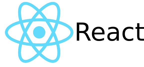 ReactJs